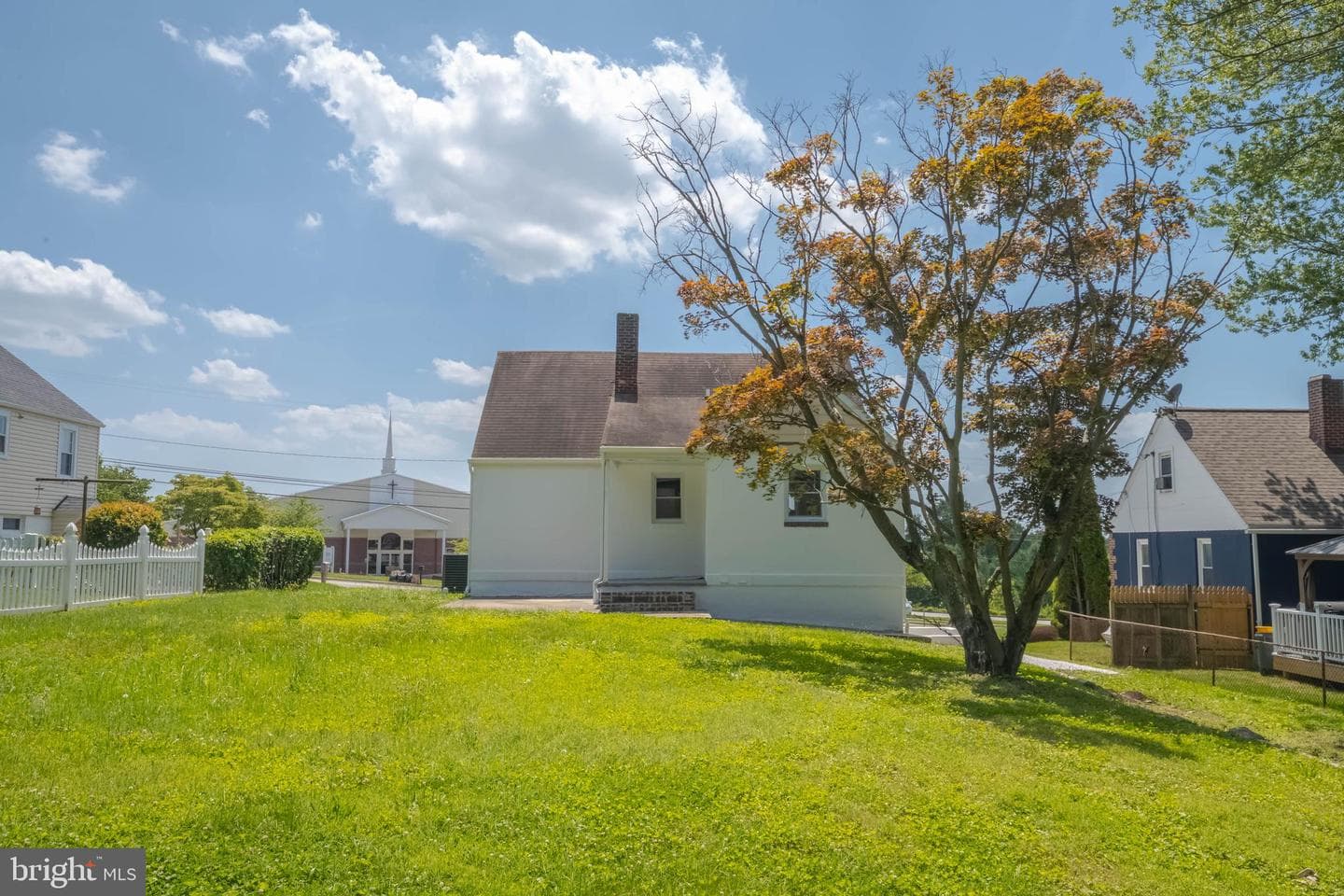 5122 E Joppa Road photo 43