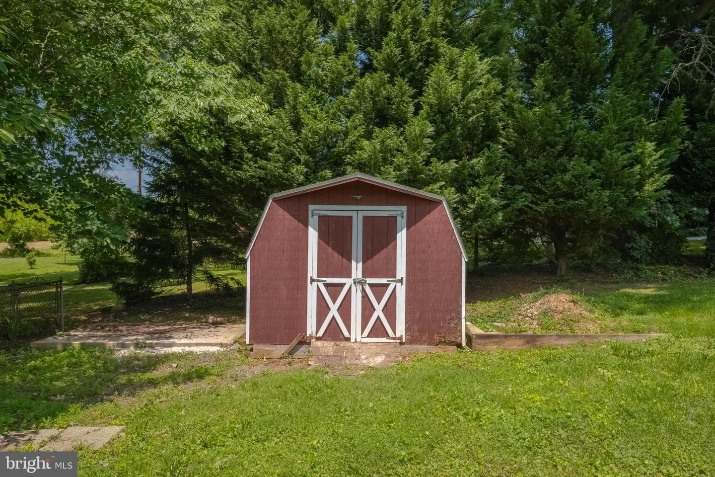 5122 E Joppa Road photo 45
