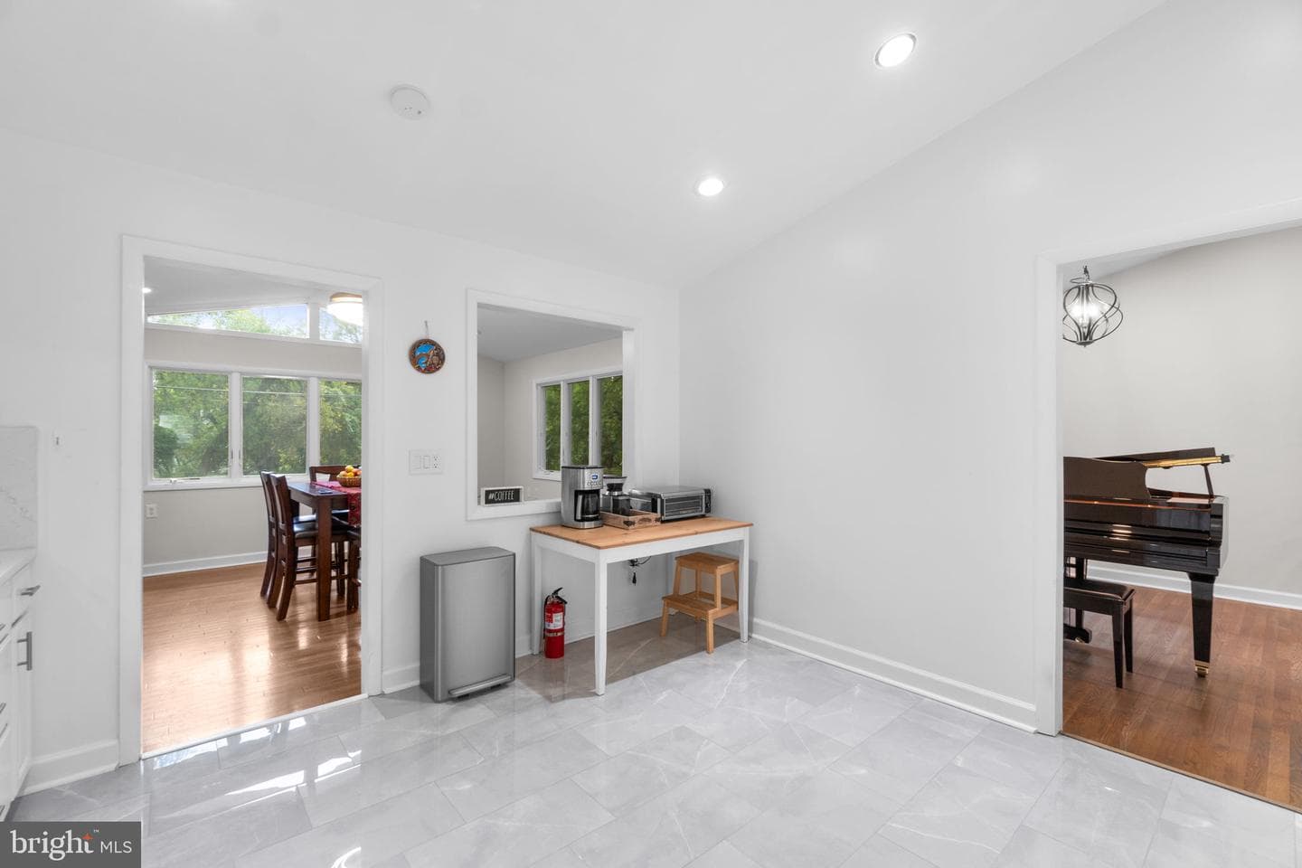 1 Babette Court photo 10