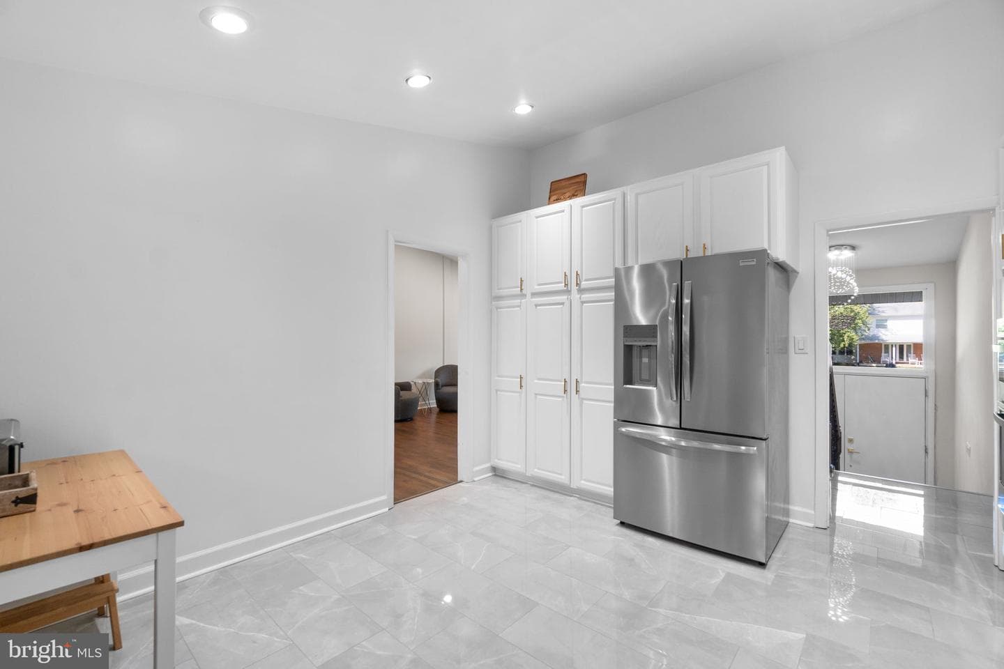 1 Babette Court photo 11