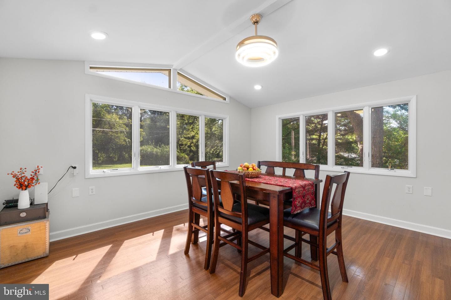 1 Babette Court photo 12