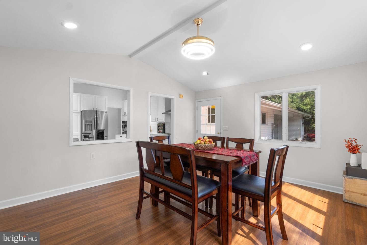 1 Babette Court photo 13