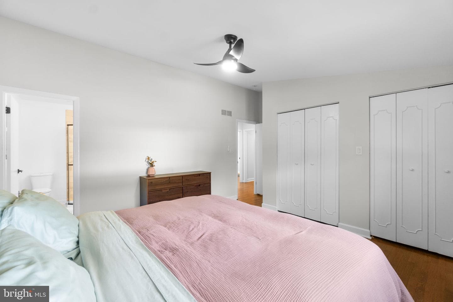 1 Babette Court photo 15