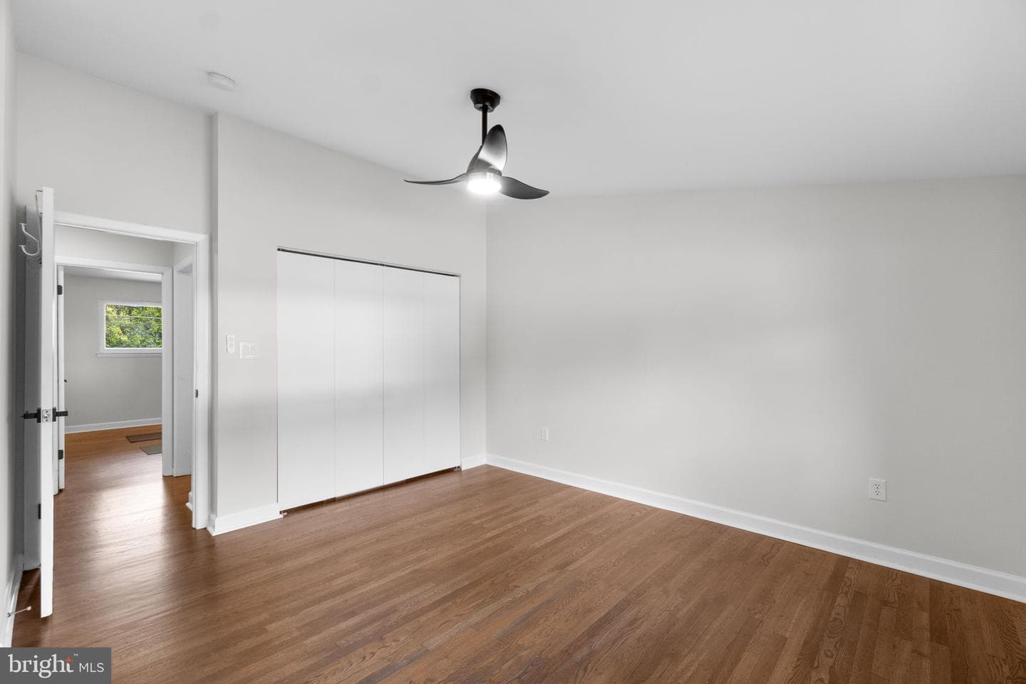 1 Babette Court photo 19