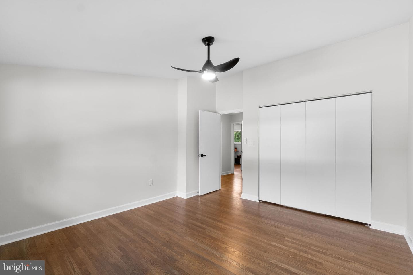 1 Babette Court photo 20