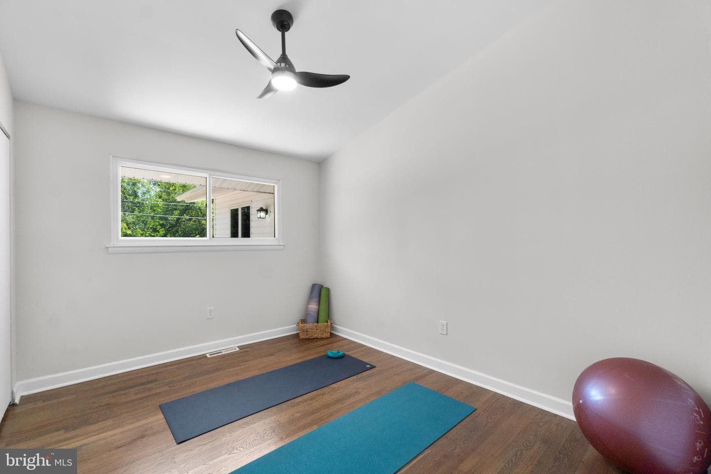 1 Babette Court photo 21