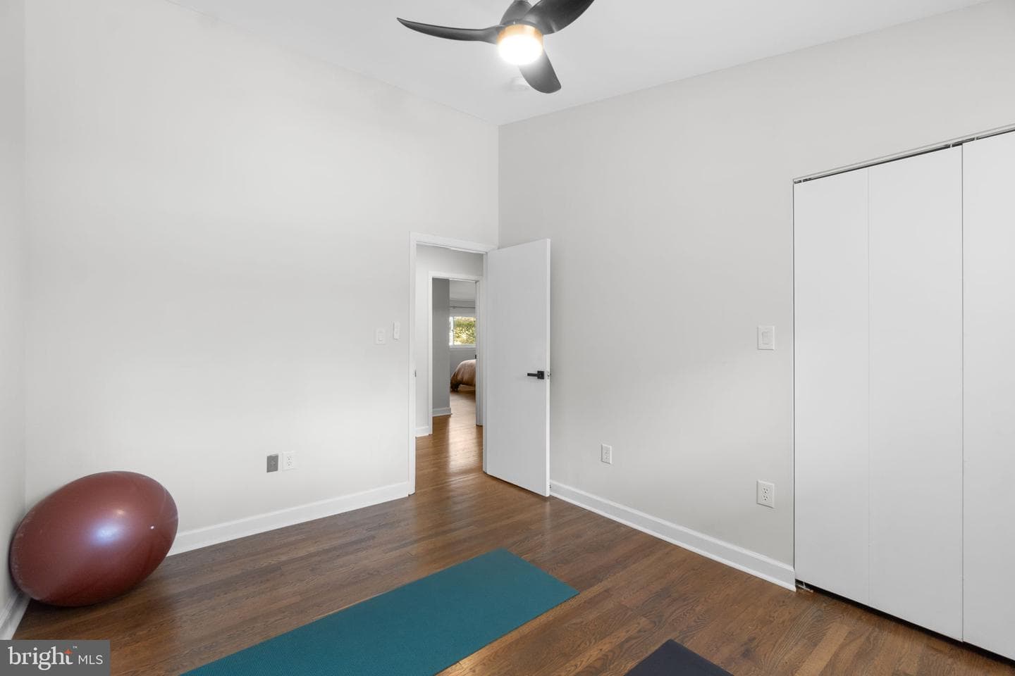 1 Babette Court photo 22