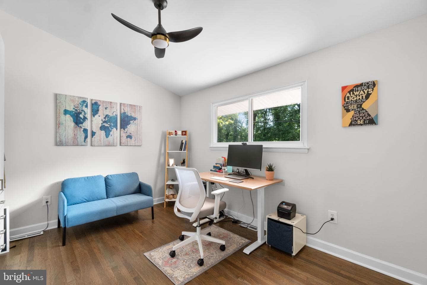 1 Babette Court photo 23