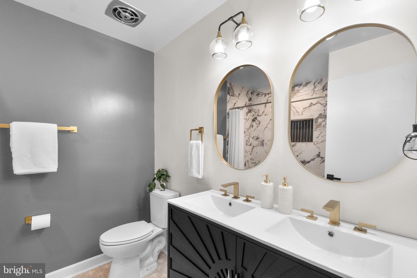 1 Babette Court photo 25