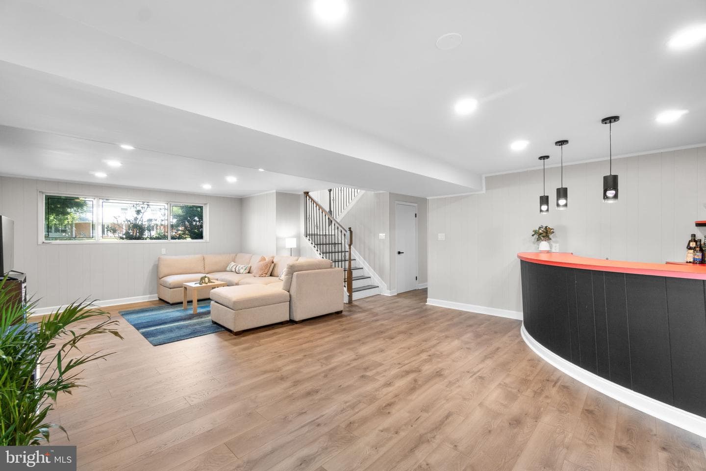 1 Babette Court photo 27