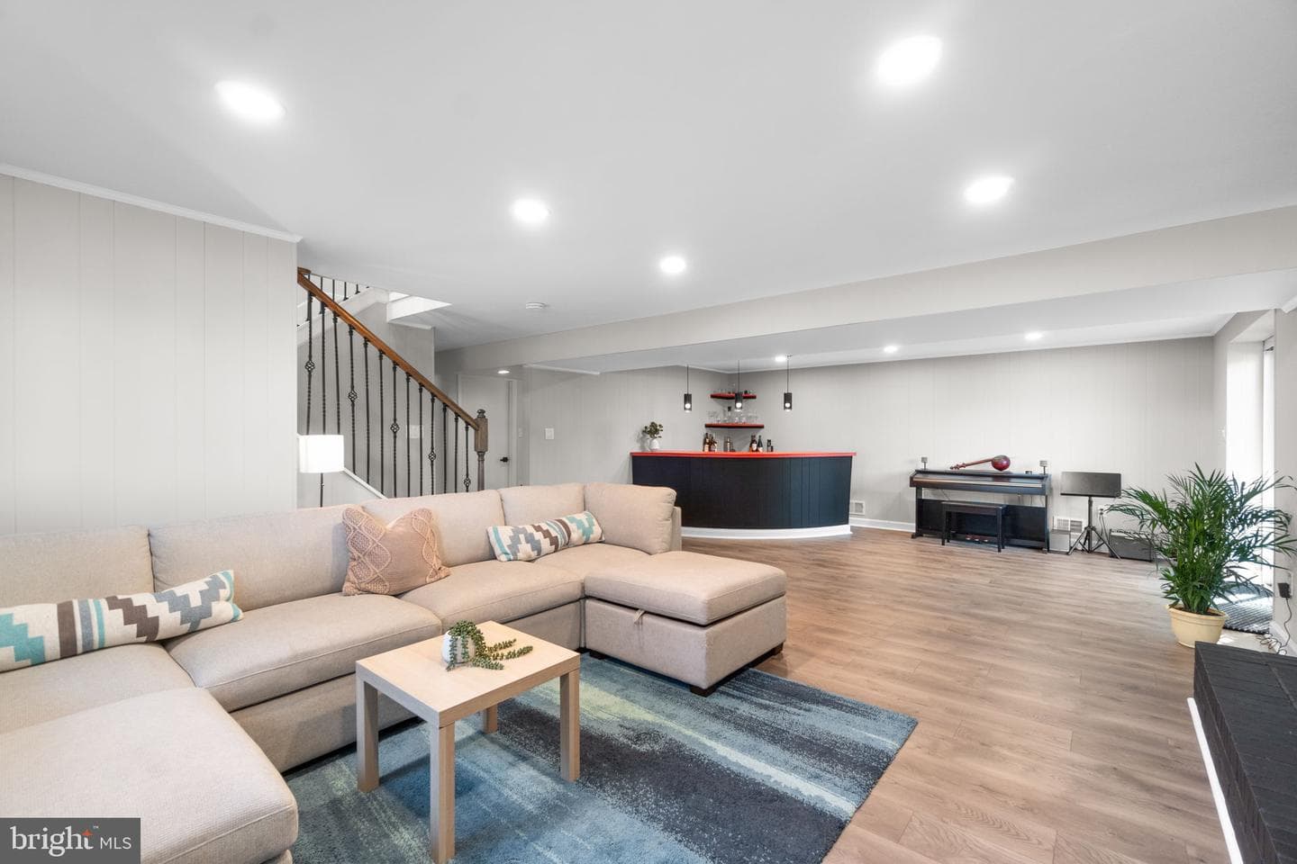 1 Babette Court photo 29