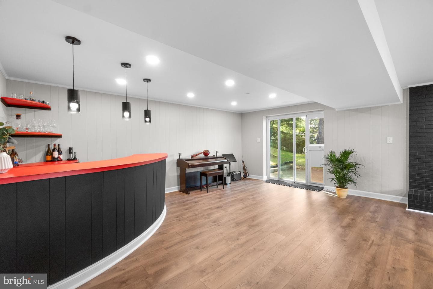 1 Babette Court photo 30