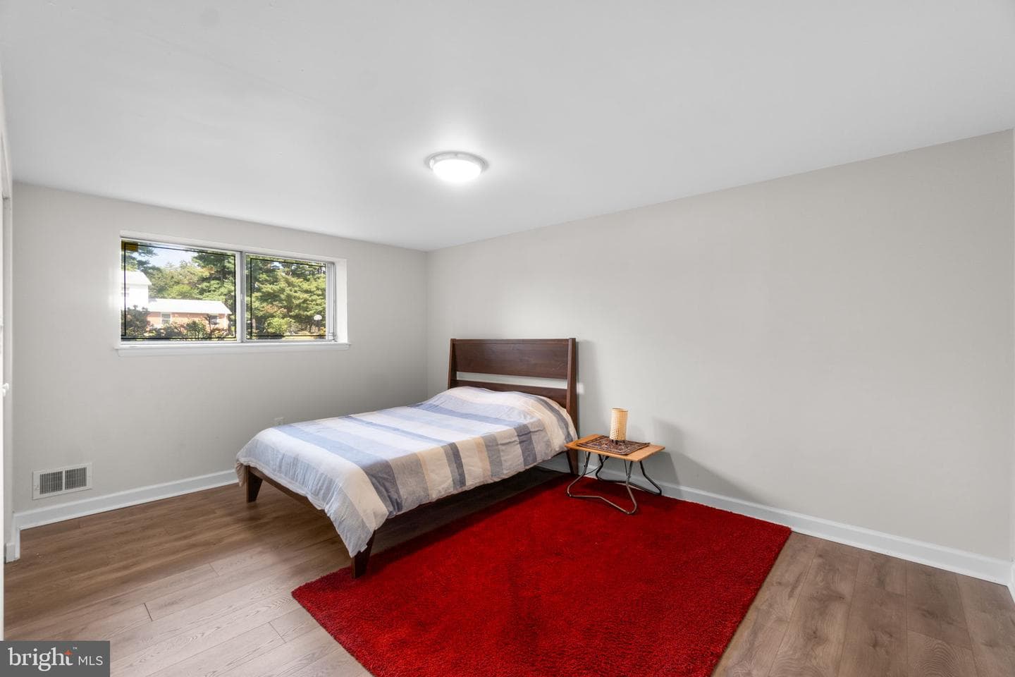 1 Babette Court photo 31