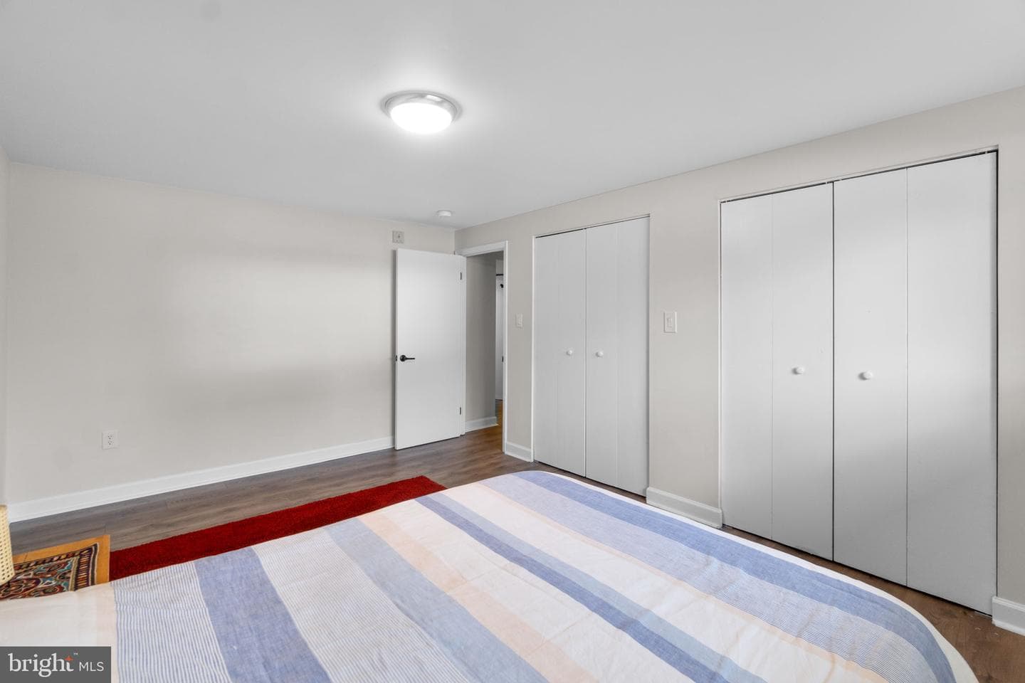 1 Babette Court photo 32