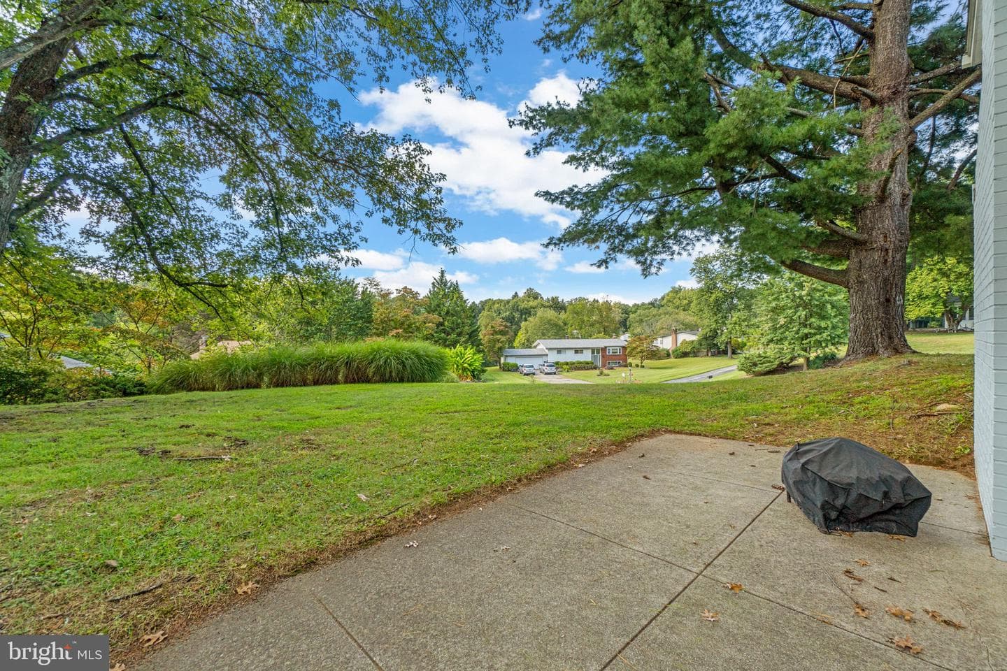1 Babette Court photo 40