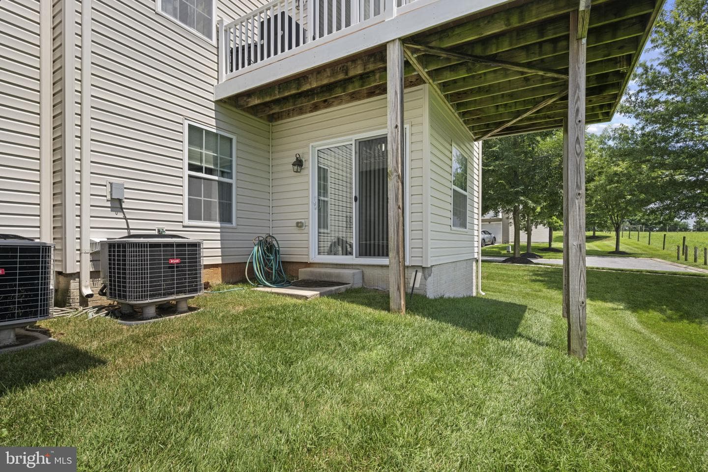 11607 Amaralles Drive photo 10