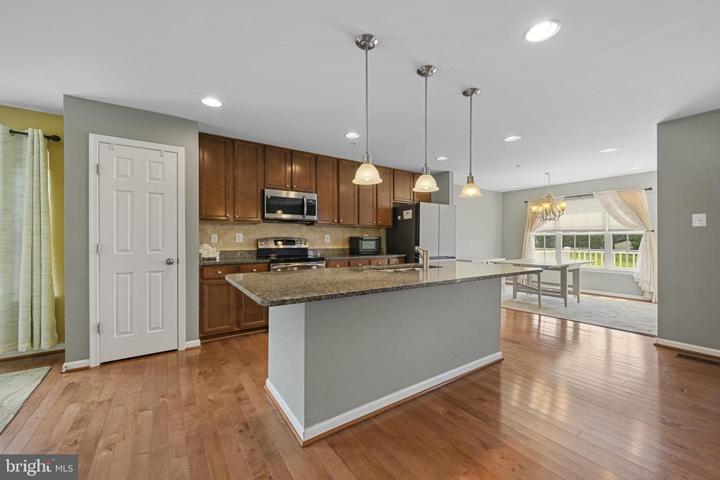 11607 Amaralles Drive photo 14