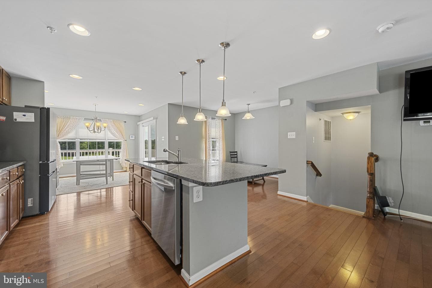 11607 Amaralles Drive photo 15