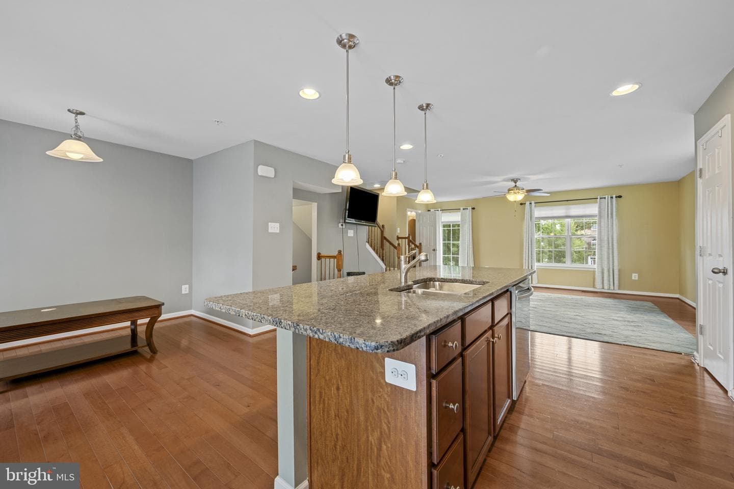 11607 Amaralles Drive photo 16