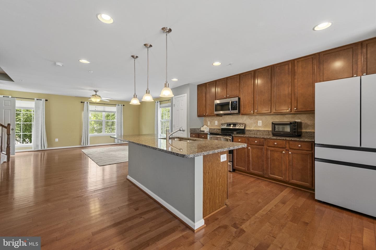 11607 Amaralles Drive photo 17