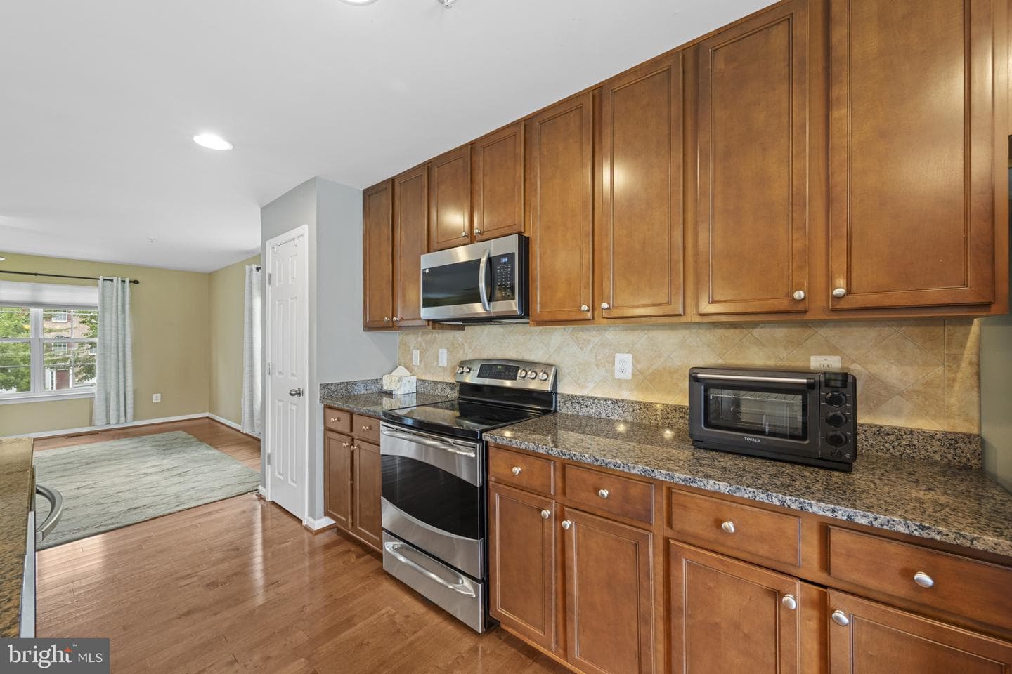 11607 Amaralles Drive photo 18