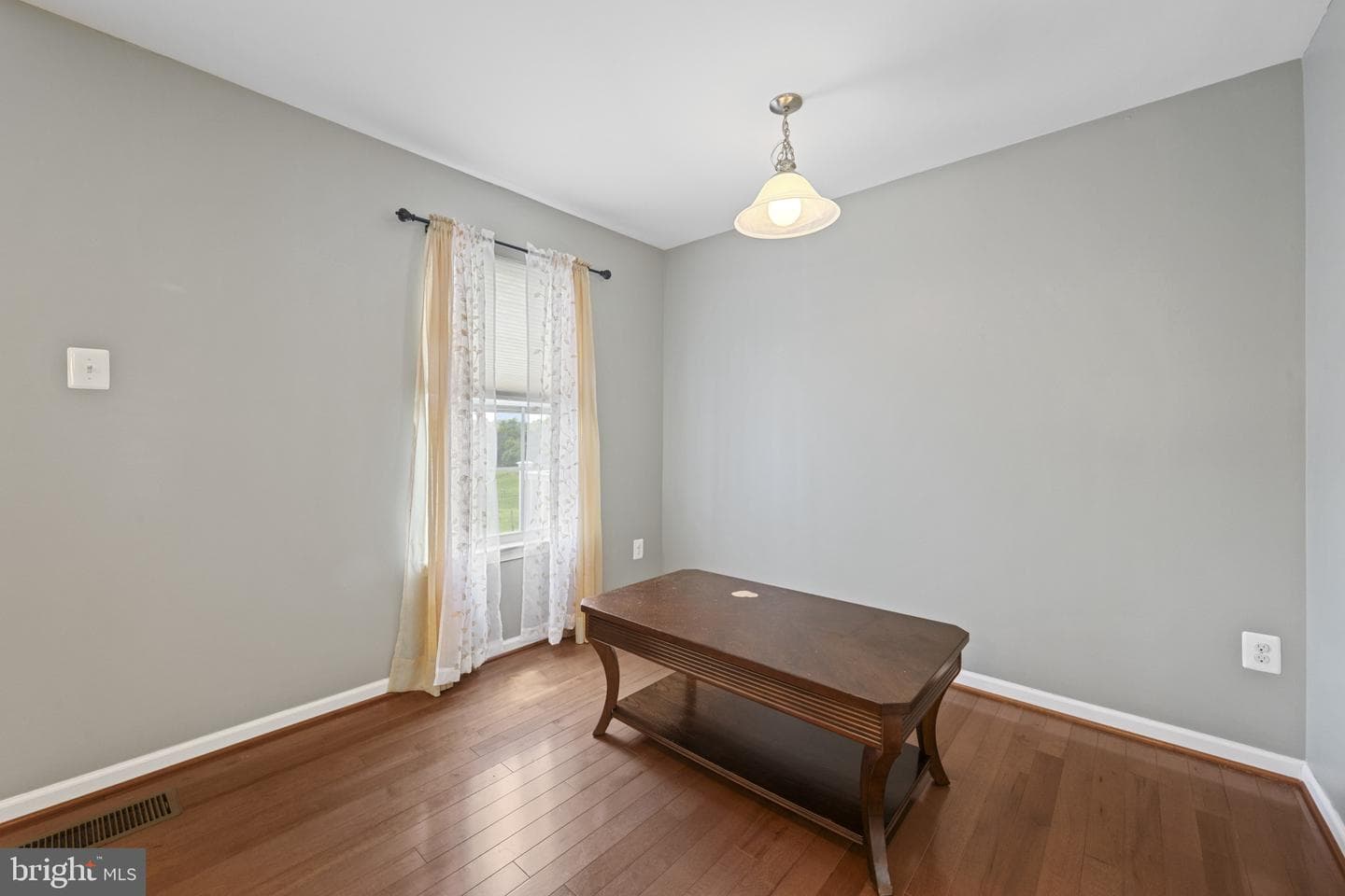 11607 Amaralles Drive photo 19