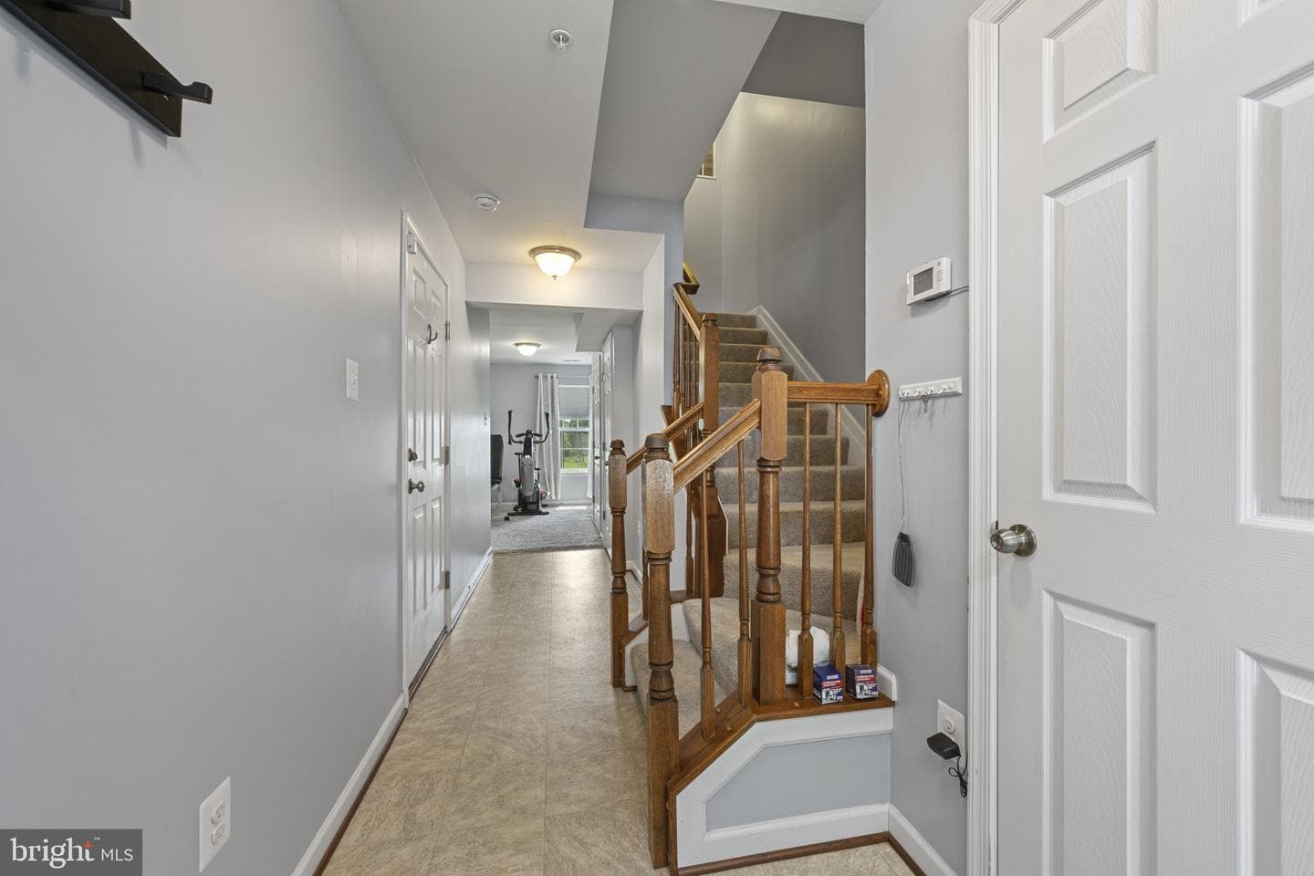 11607 Amaralles Drive photo 2