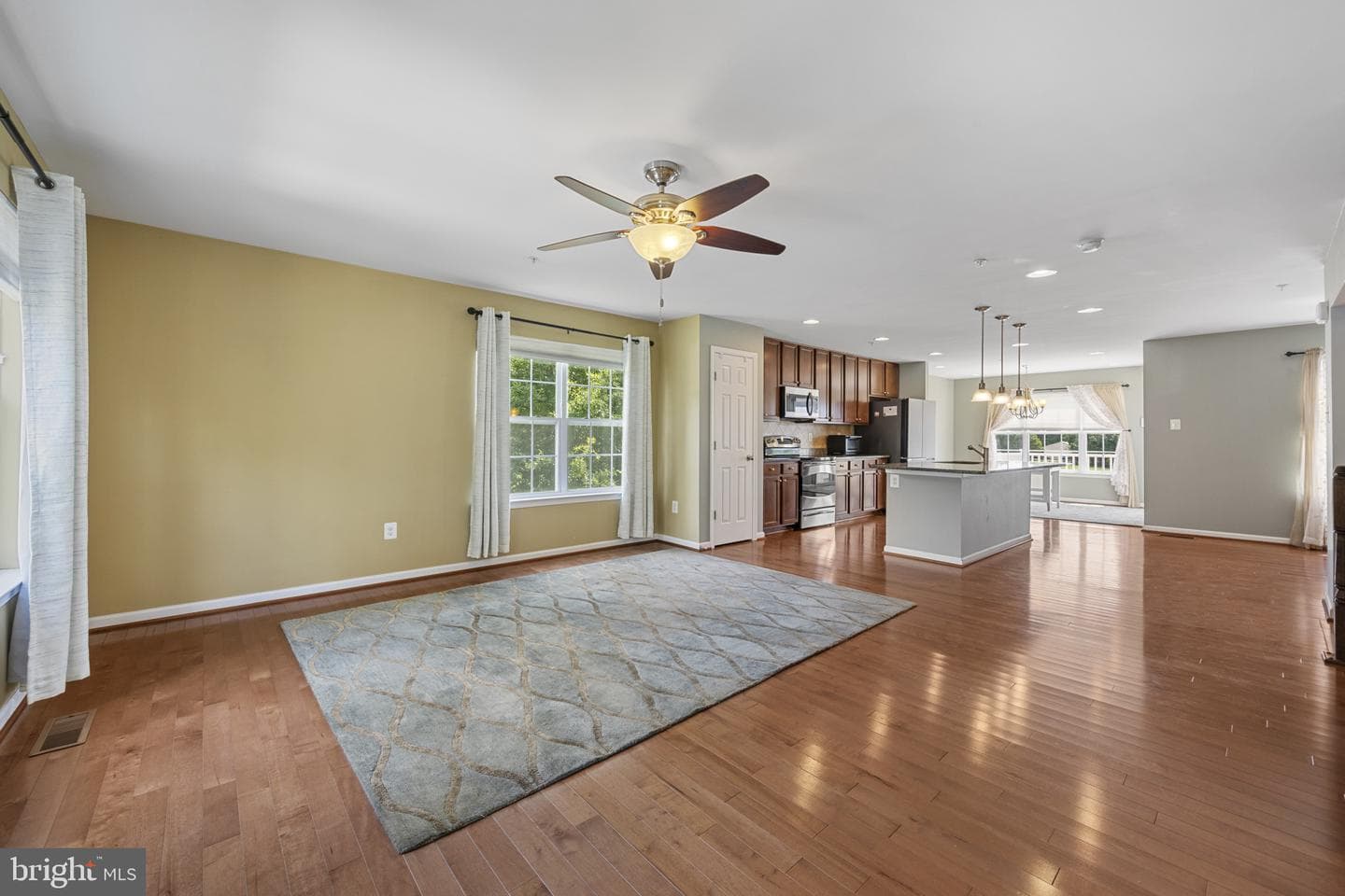 11607 Amaralles Drive photo 22