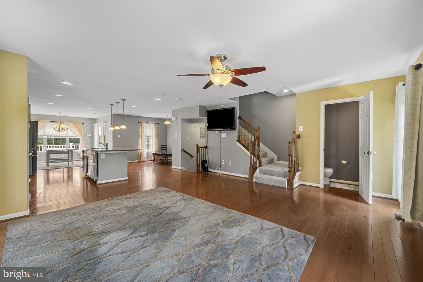 11607 Amaralles Drive photo 23