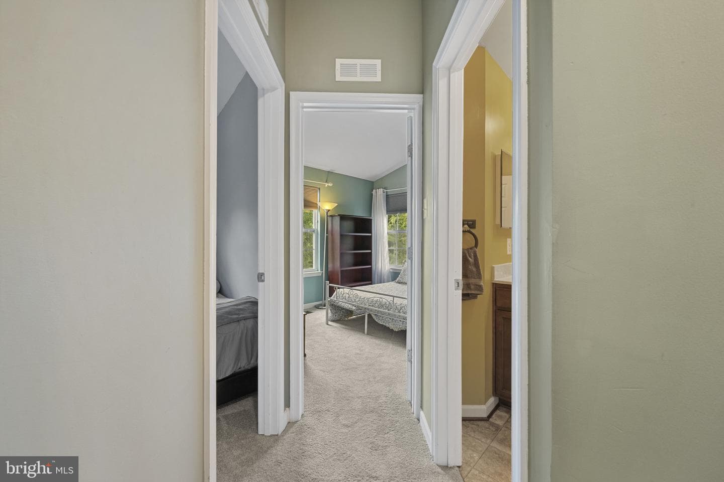 11607 Amaralles Drive photo 26