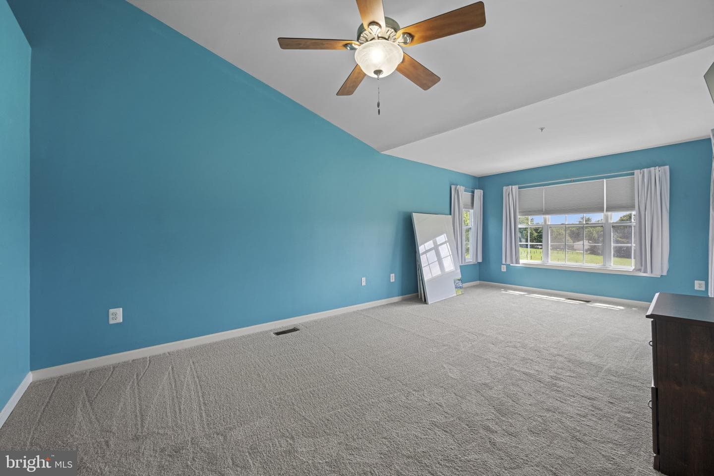 11607 Amaralles Drive photo 27