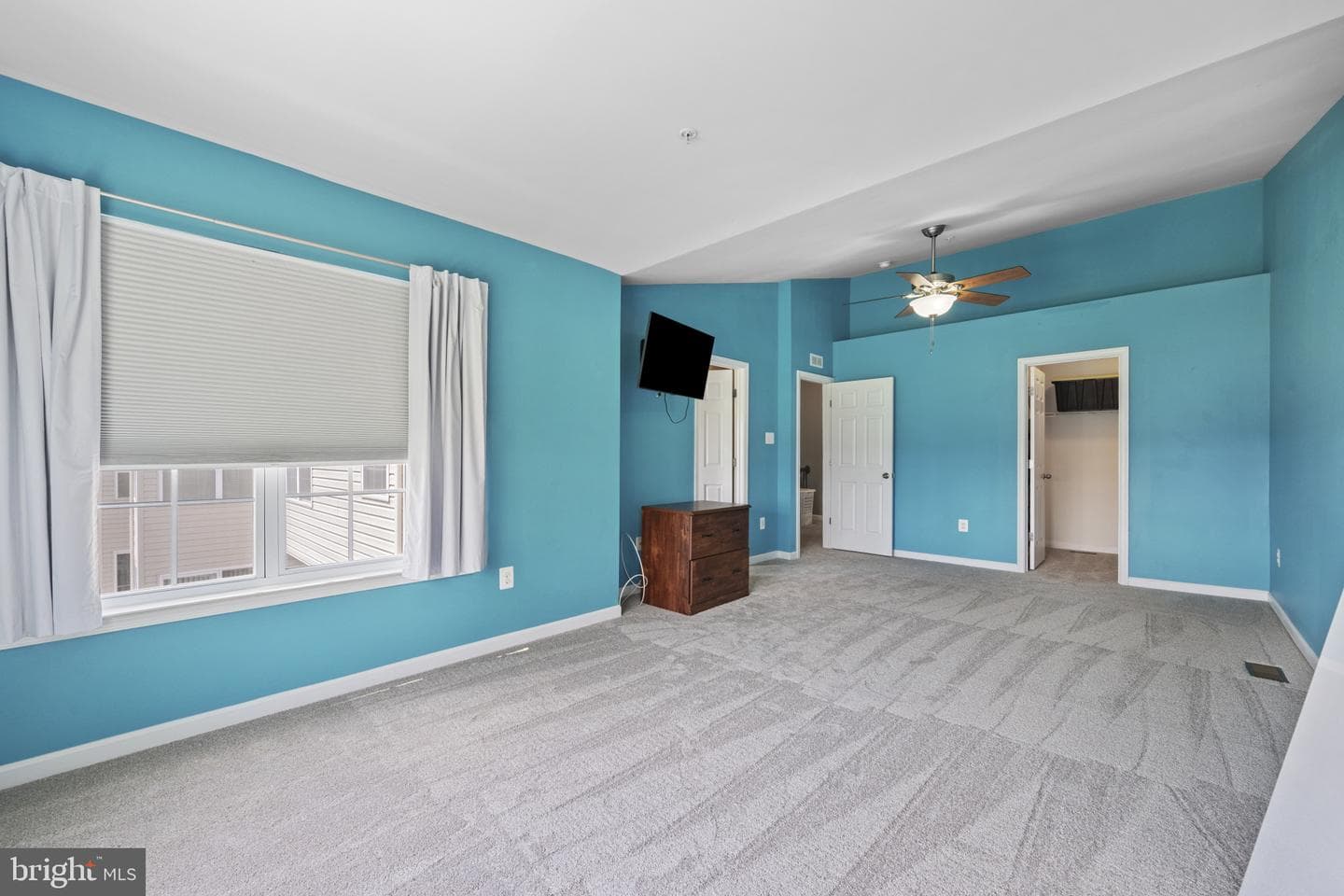 11607 Amaralles Drive photo 28