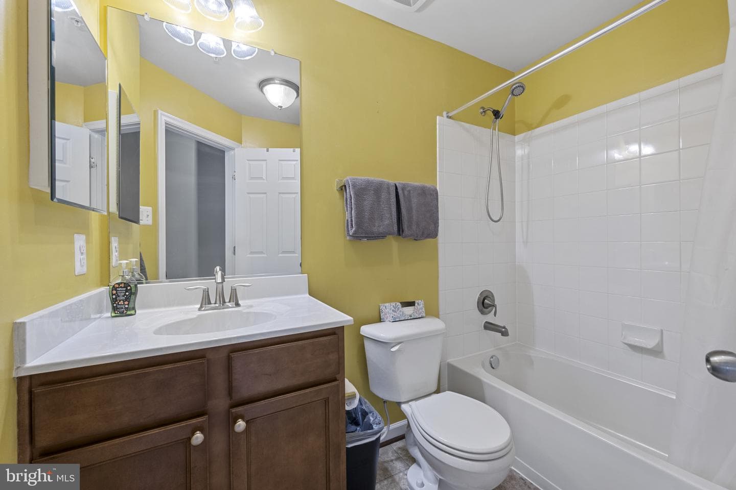 11607 Amaralles Drive photo 32