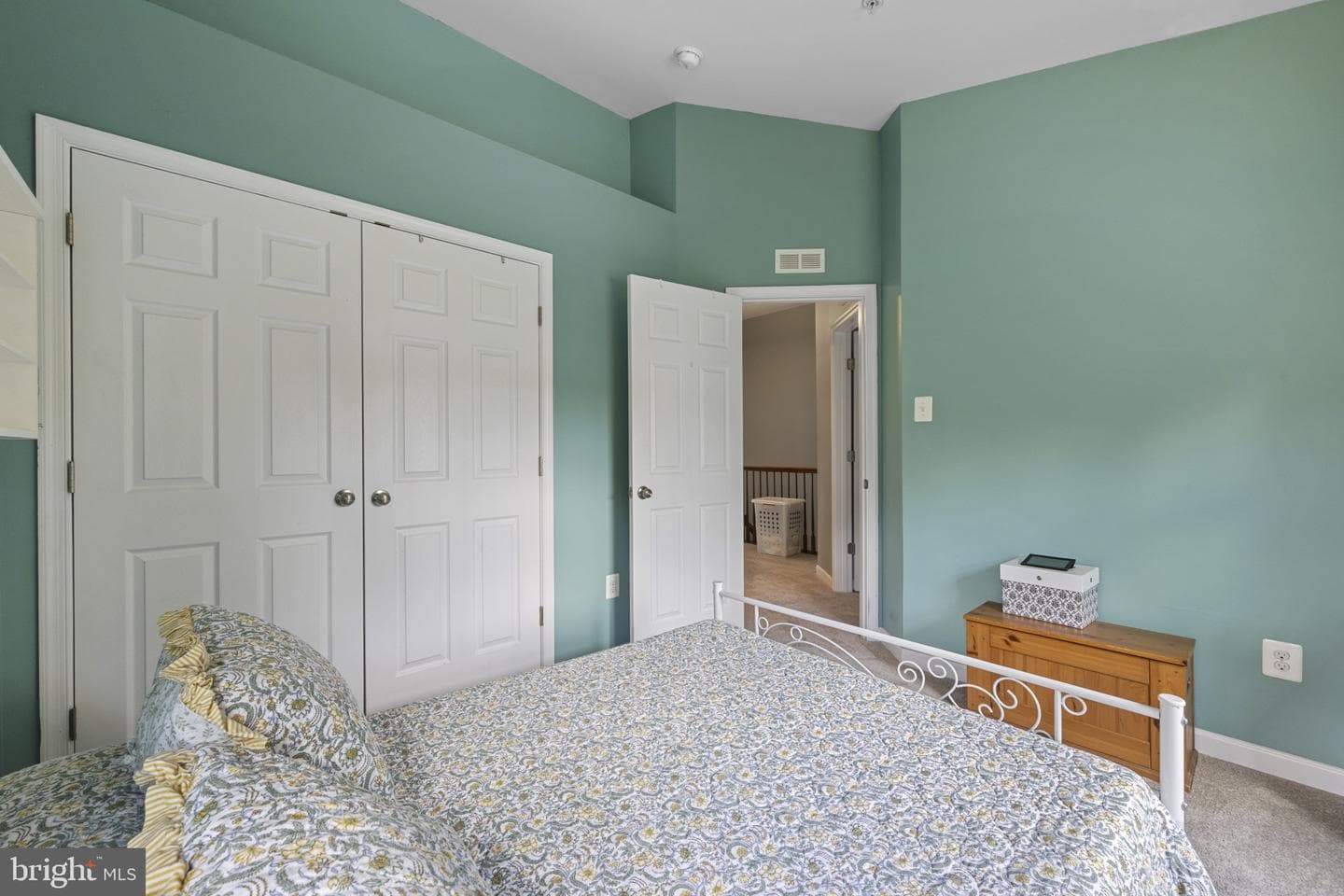 11607 Amaralles Drive photo 34
