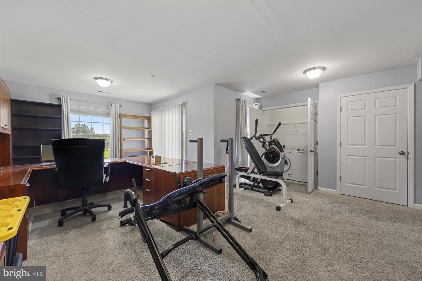 11607 Amaralles Drive photo 5