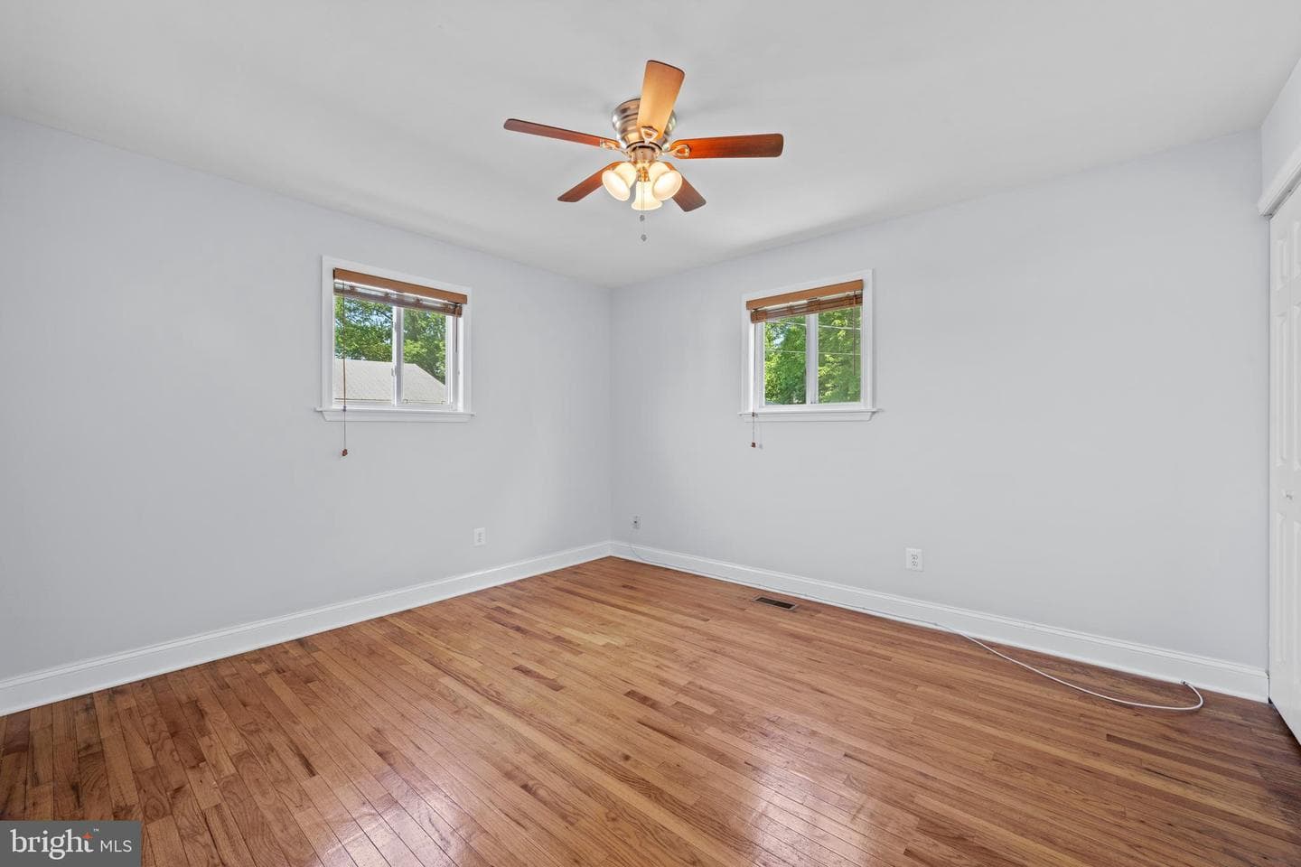 8107 Candle Lane photo 14