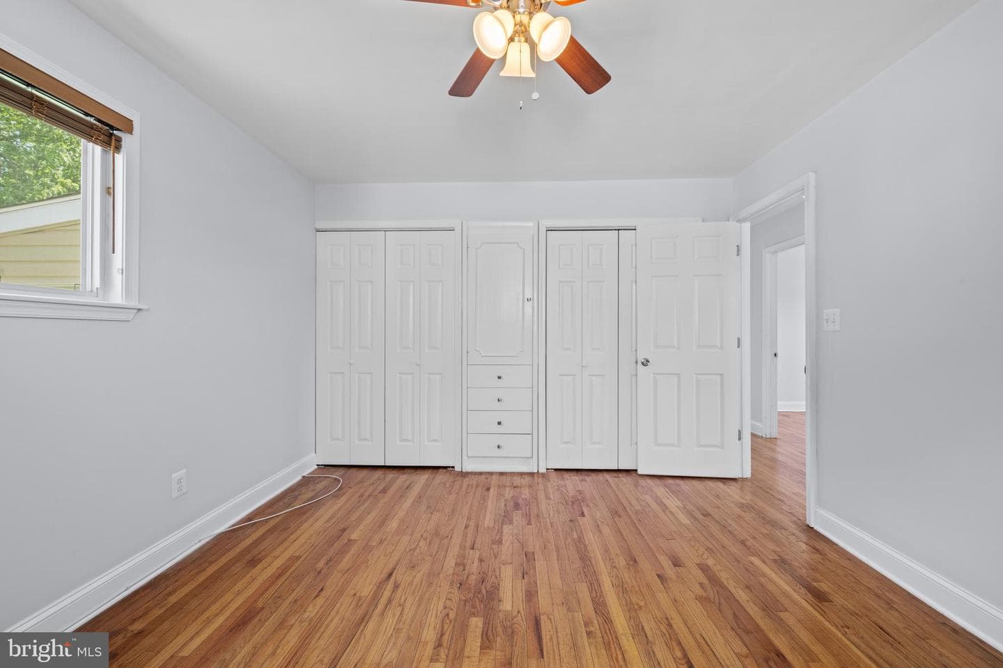 8107 Candle Lane photo 17