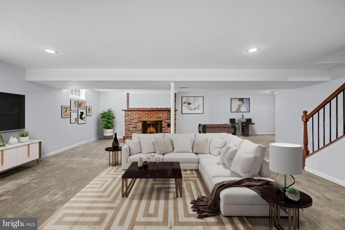 8107 Candle Lane photo 18