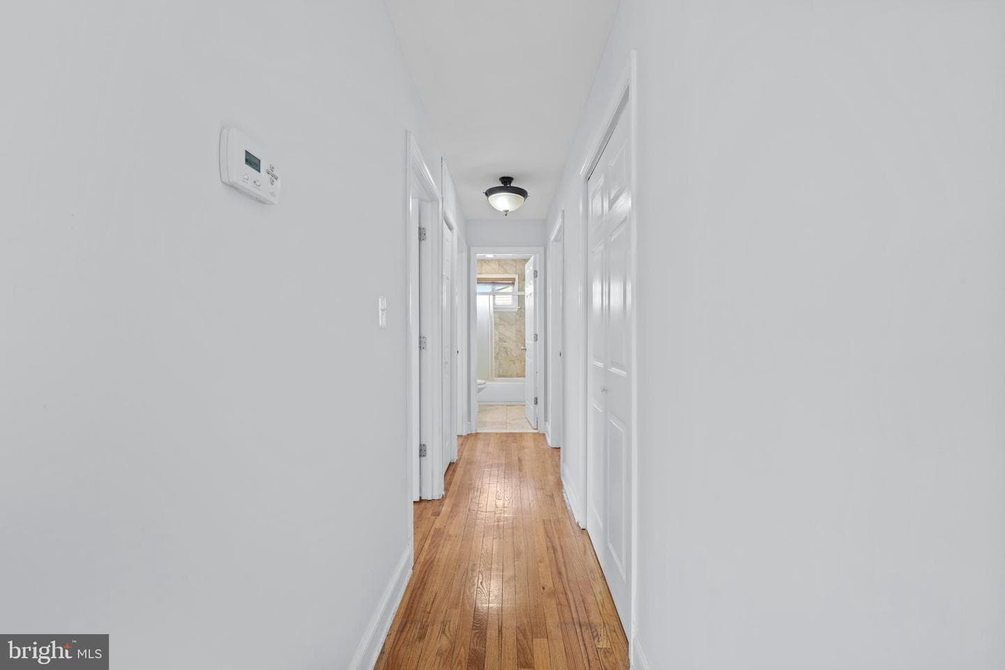8107 Candle Lane photo 9