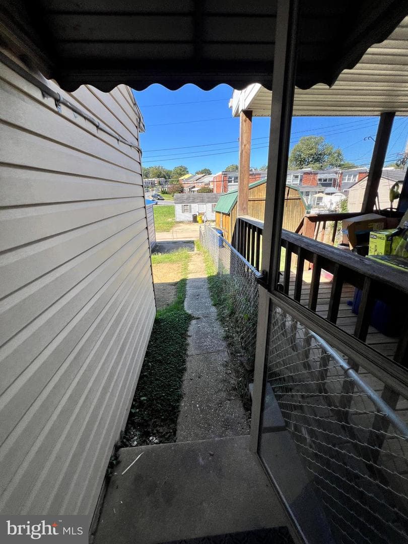 4440 Annapolis Road photo 10