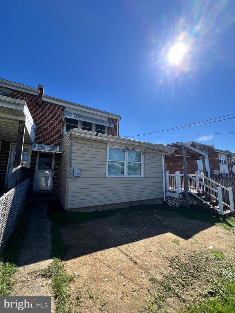 4440 Annapolis Road photo 11