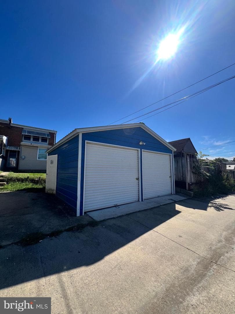4440 Annapolis Road photo 14