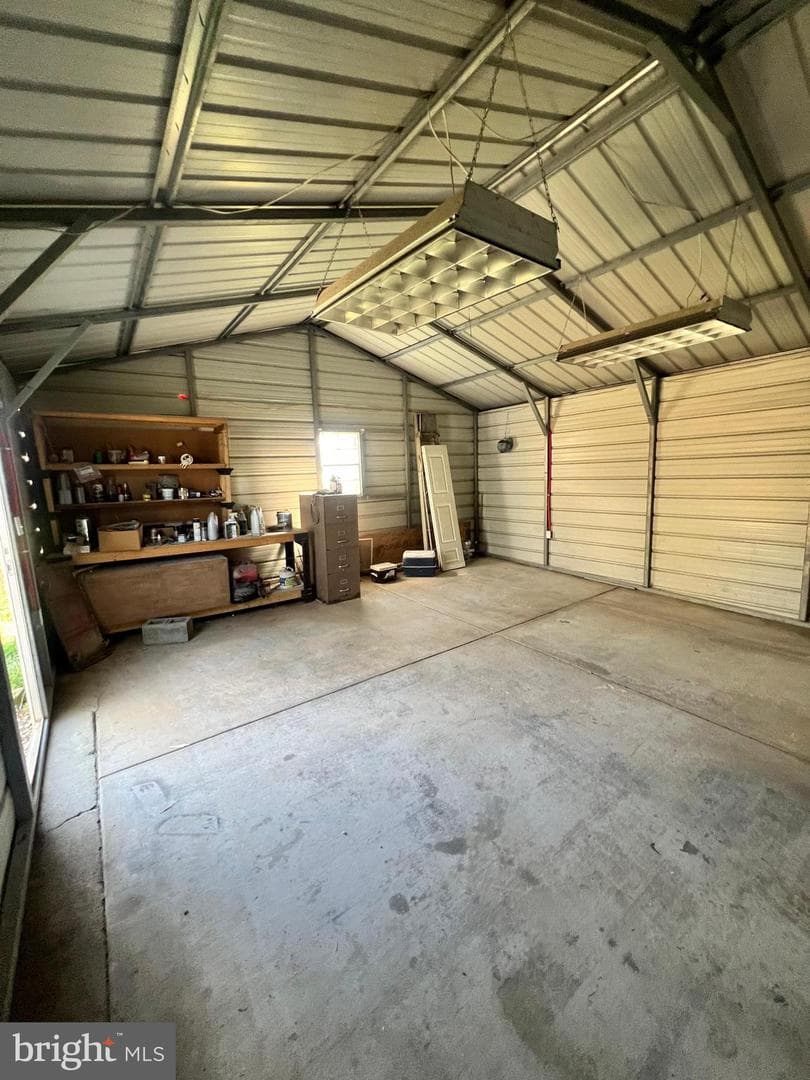 4440 Annapolis Road photo 15