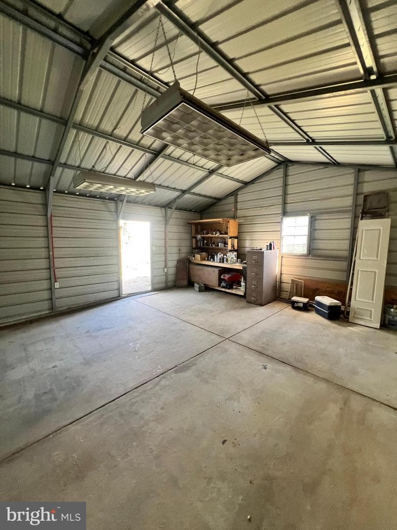 4440 Annapolis Road photo 16