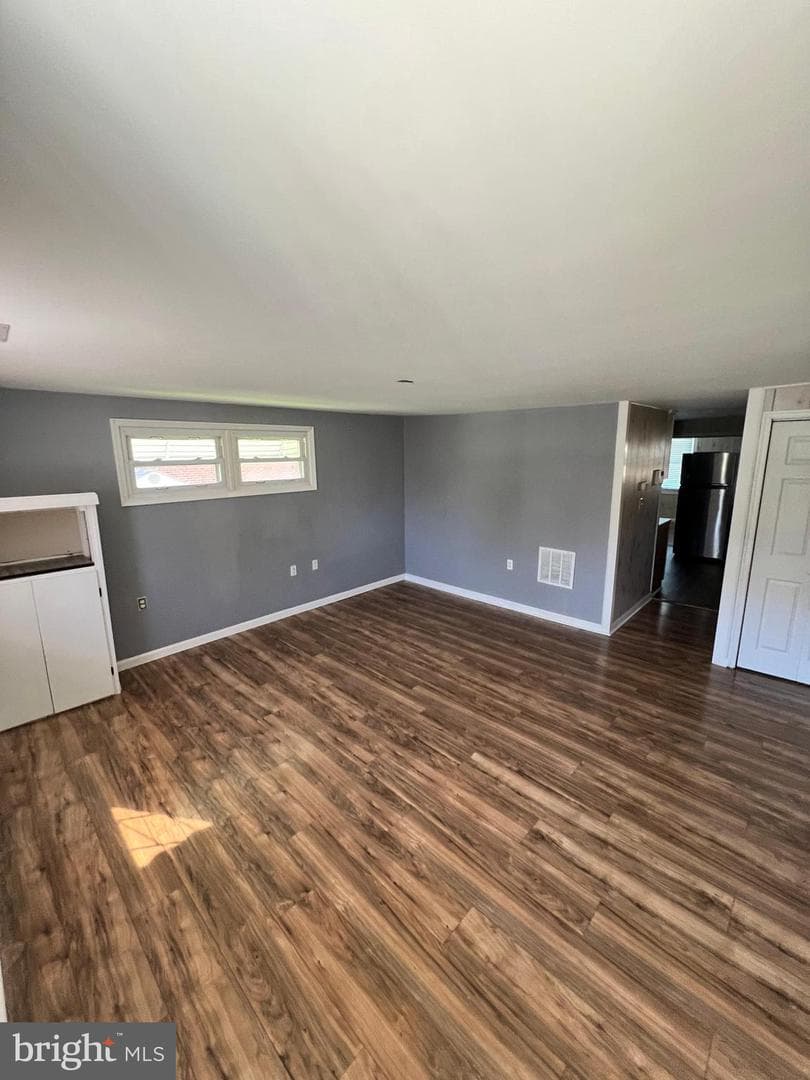 4440 Annapolis Road photo 18