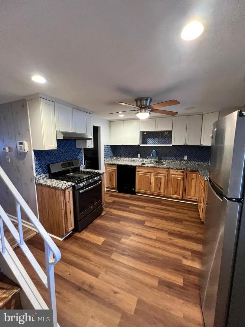 4440 Annapolis Road photo 19