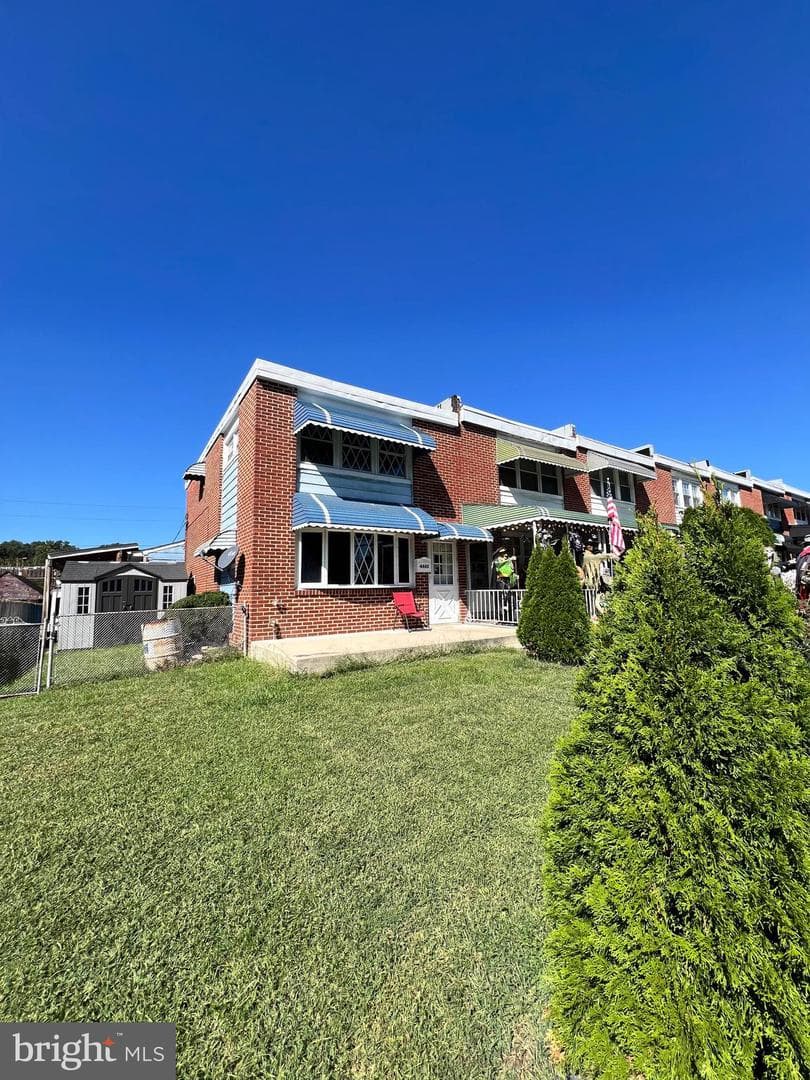 4440 Annapolis Road photo 2