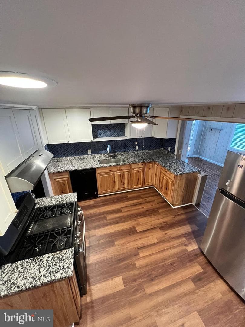 4440 Annapolis Road photo 20