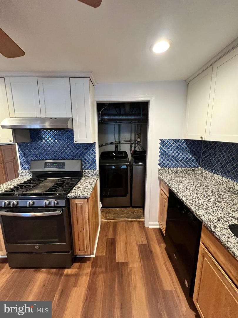 4440 Annapolis Road photo 21