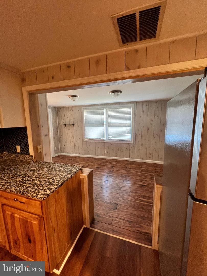 4440 Annapolis Road photo 22